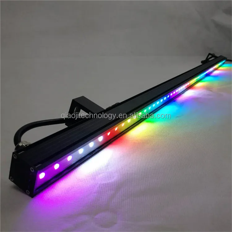 dmx led tube6.jpg
