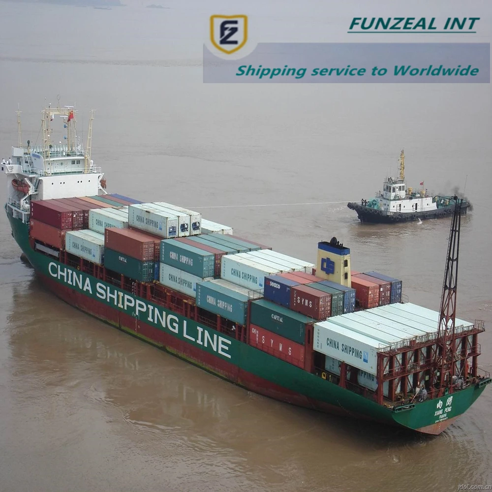 Monovisc купить онлайн DDU/DDP/EXW/LCL/FCL sea air Express FBA, экспедитор, доставка в Коламбус