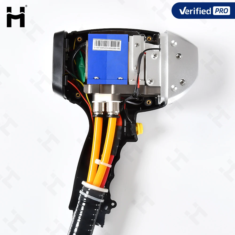 Rejuvenation with Cheap Price for Distributors Hair Removal Laser 755 808 1064nm Permanent Hair Removal Machine with Painless