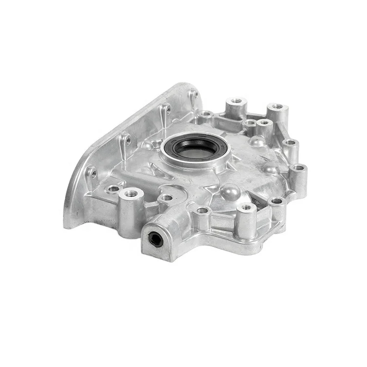 16100-73003 16100-73001 16100-730002 17400-E78101 Auto Engine Car Oil Pump for SUZUKI