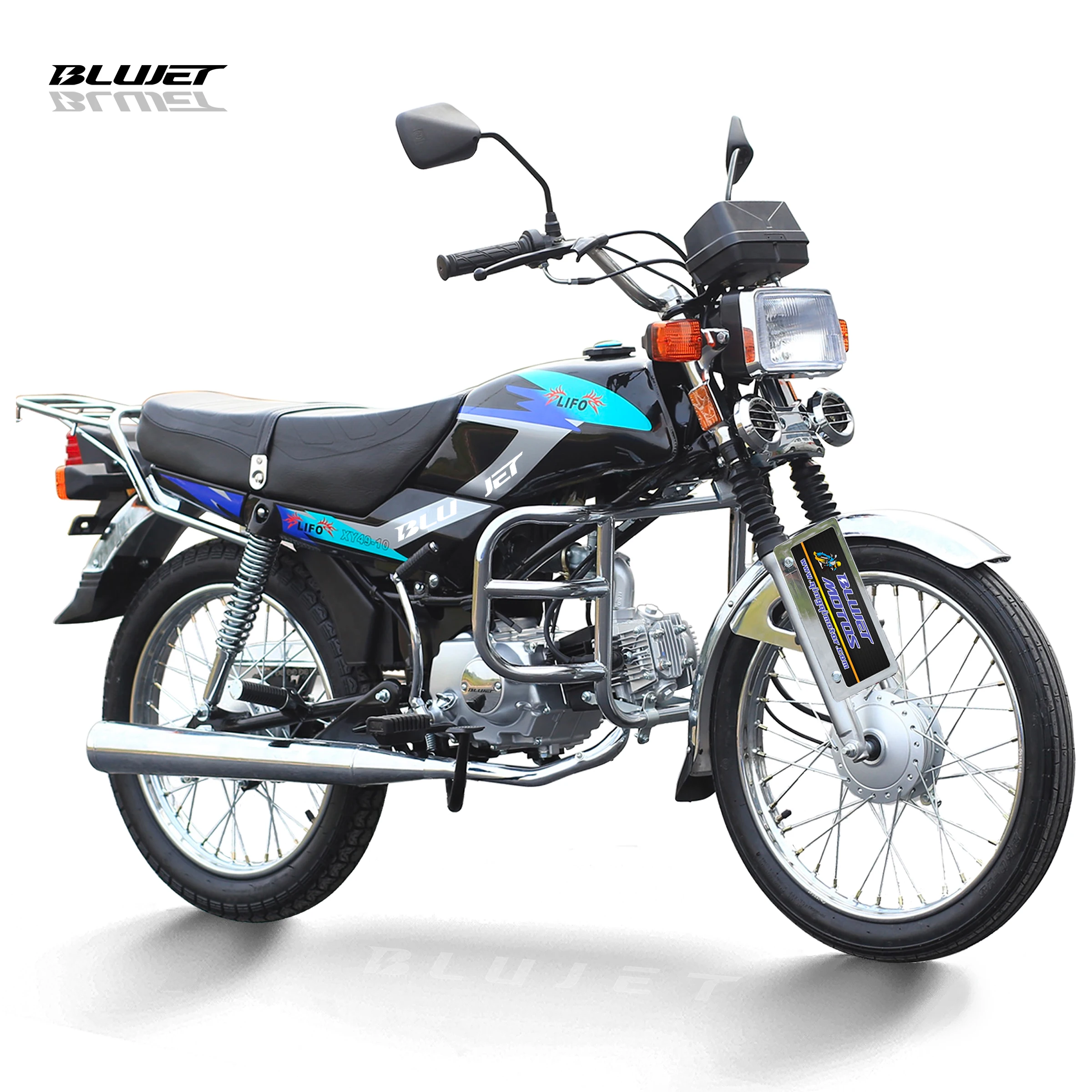 Lifo Mozambique 110cc классический дизайн 150cc уличный бензиновый мотоцикл дешевый тип kick start 300 $ African moto
