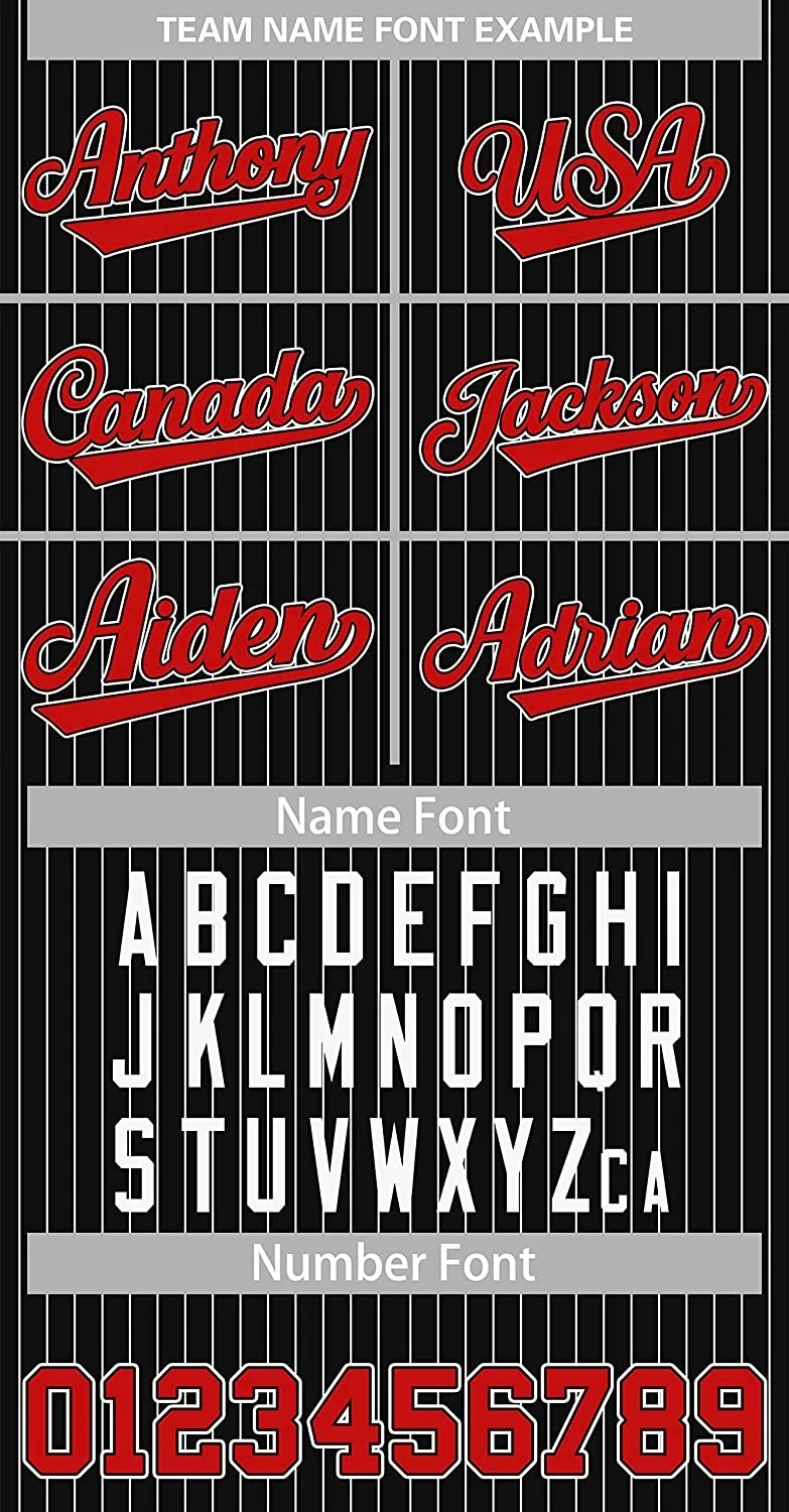 Best Price women Hot Custom Embroidery Baseball Uniform Style Shirt Wholesale Cheap Blank Baseball Jersey Sportswear Shirt