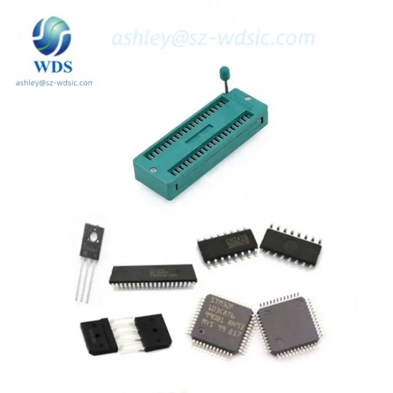 946H-1C-9D Original ir sensor 946H-1C-9D in stock