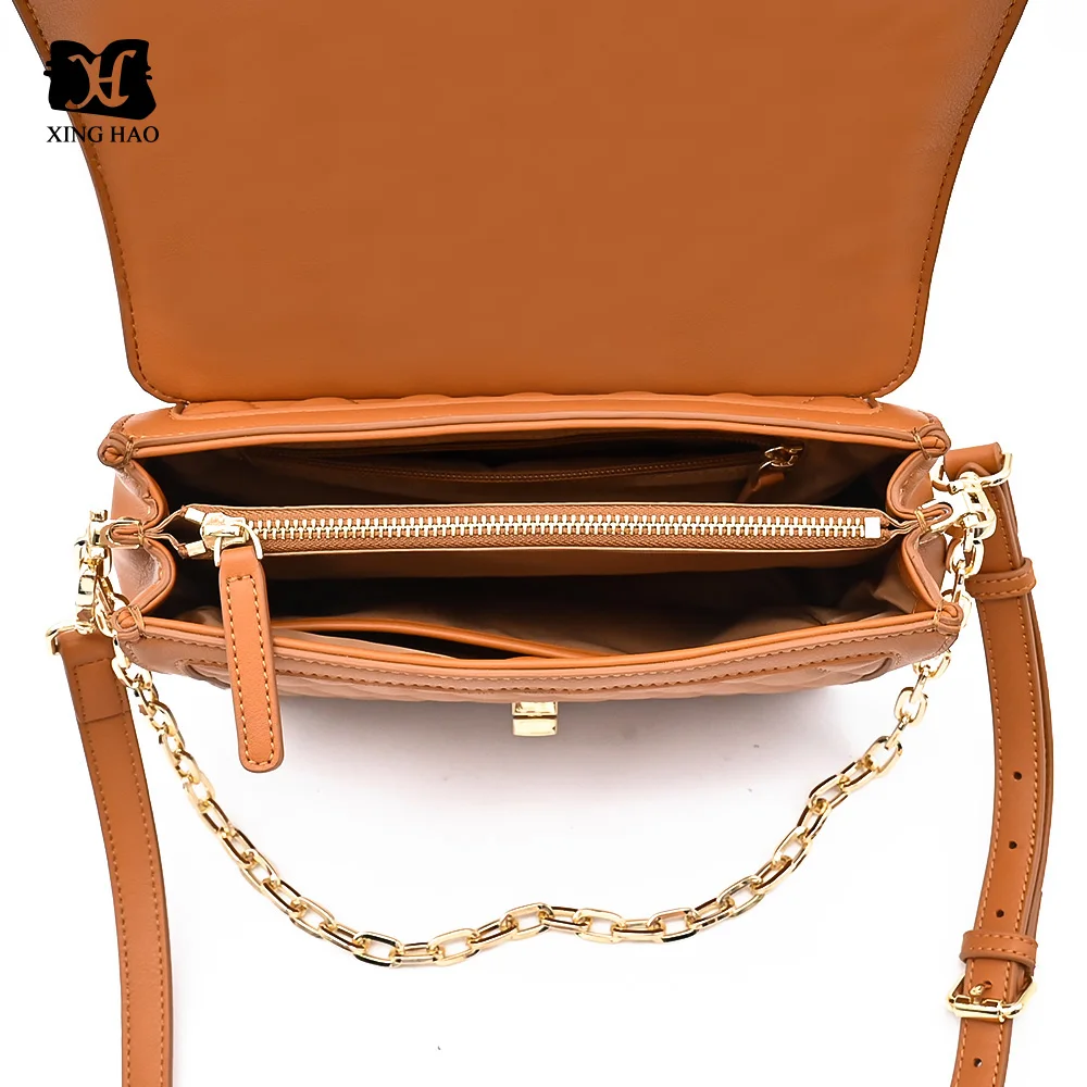 wholesale fashion ladies shoulder bags handbags ladies purse bag women handbag