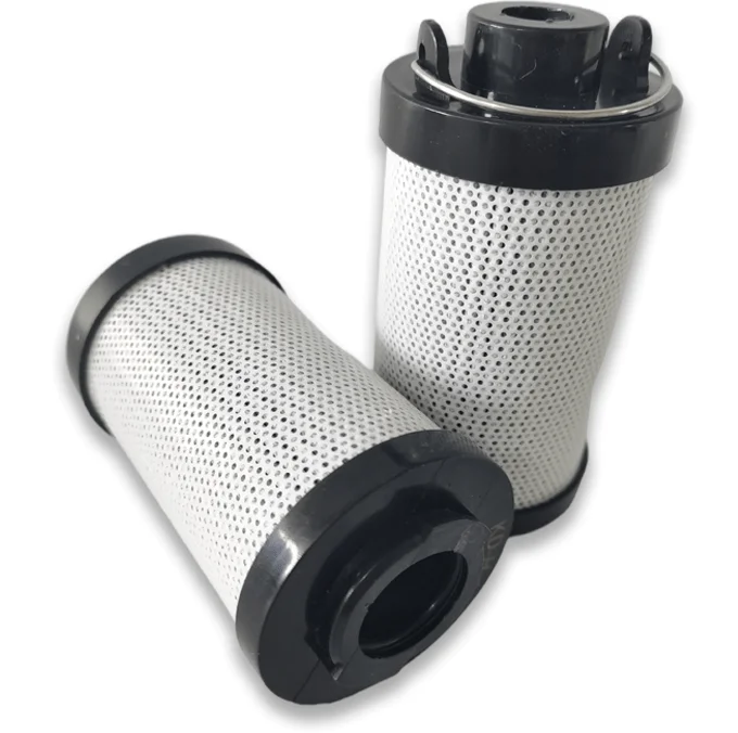 0110D025W/HC Supply Wind Power Gearbox Filter Element