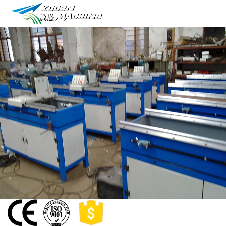 industrial knife sharpening machine saw blade sharpening machine