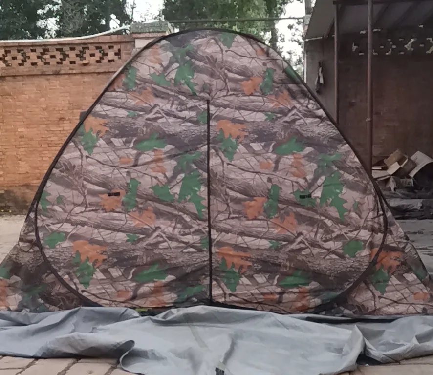 hmqViviiyNSAyin8WuaXt9p8d1nC7RlN7el0