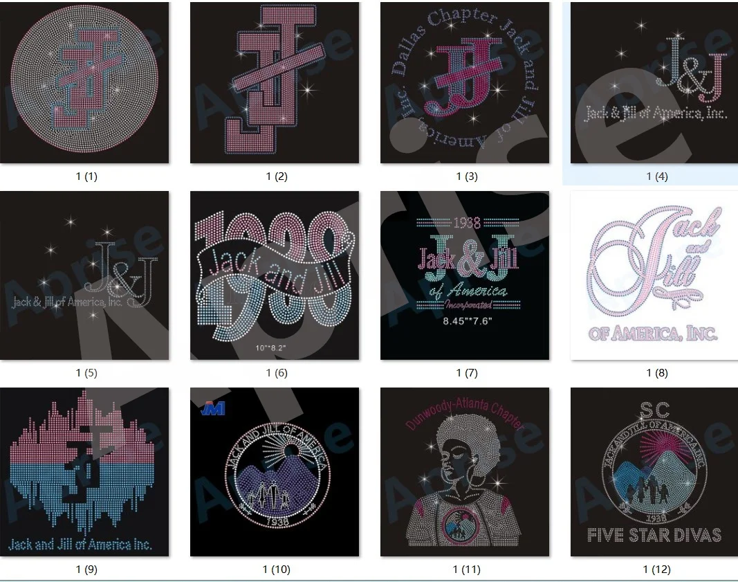 Изготовленный по индивидуальному заказу горный хрусталь JJJ