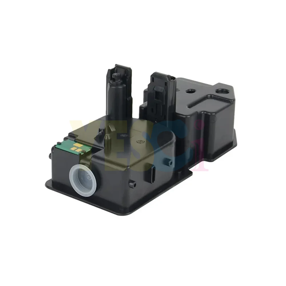 Yes-Colorful TK-5440 TK-5441 TK-5442 TK-5443 TK-5444 Compatible Toner Cartridge for Kyocera ECOSYS PA2100 PA2100CX factory price