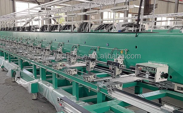 embroidery machine 3.png