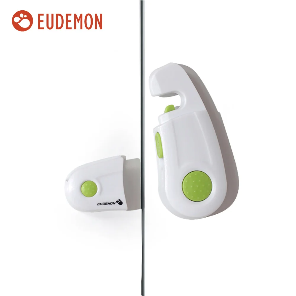 Лидер продаж, замок для детской безопасности, замок для шкафа