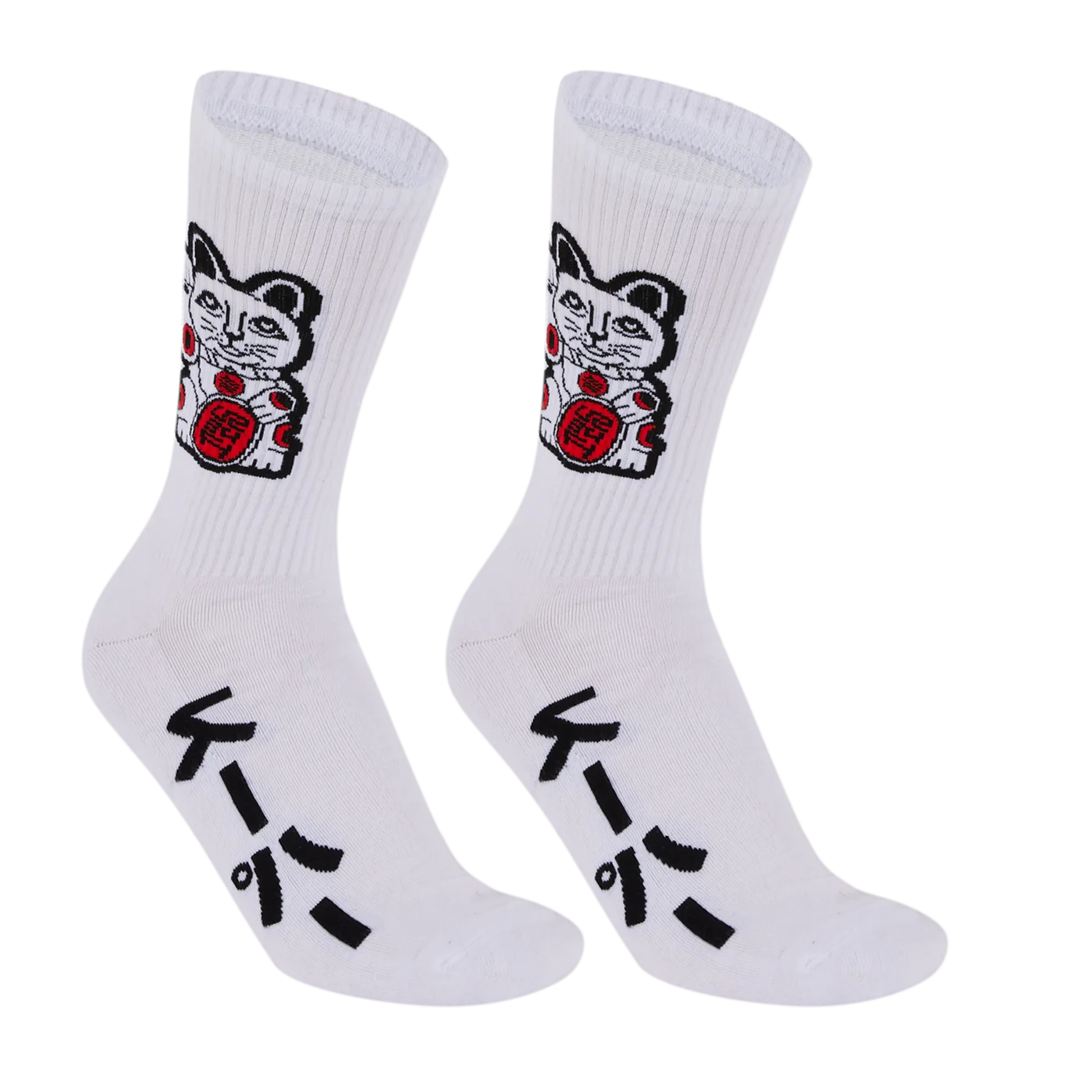 Wholesale 100 cotton custom terry sports elite basketball socks for men