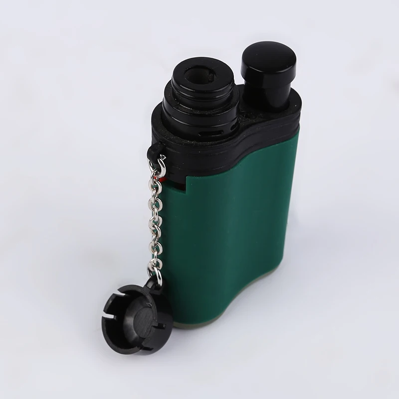 
smoking gas lighter Jet flame torch lighter OEM 71.5mm long HC-701 nice design popular 