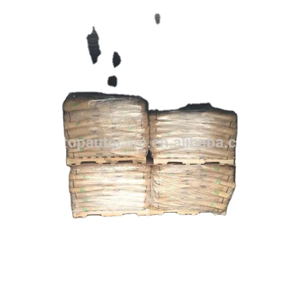 CR232 SN232 Dupont W Denka M40 neoprene rubber