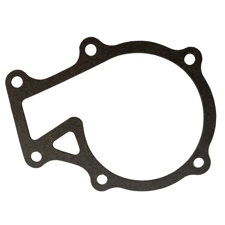 16521-73034,  Brand New Water Pump for Kubota D1105, V1505 Diesel Engine Tractor Cooling System