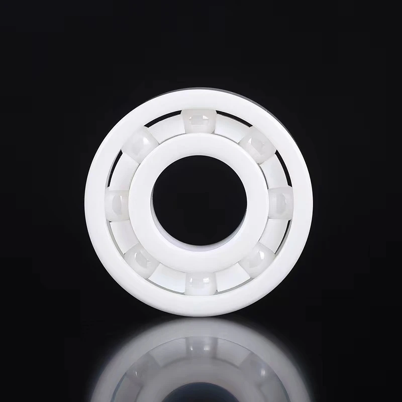 list price full ceramic bearing 6201 6202 6203 6204 6205 6206 6207 6208 bearing