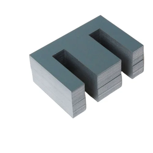 Wholesale Price Hot Rolled Iron Steel 4x8 3mm 6mm Thickness SS400 ASTM A36 A572 GR50 S355 Carbon Steel Plates