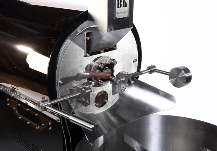 probat machine garanti roaster 5kg commercial coffee bean roasters
