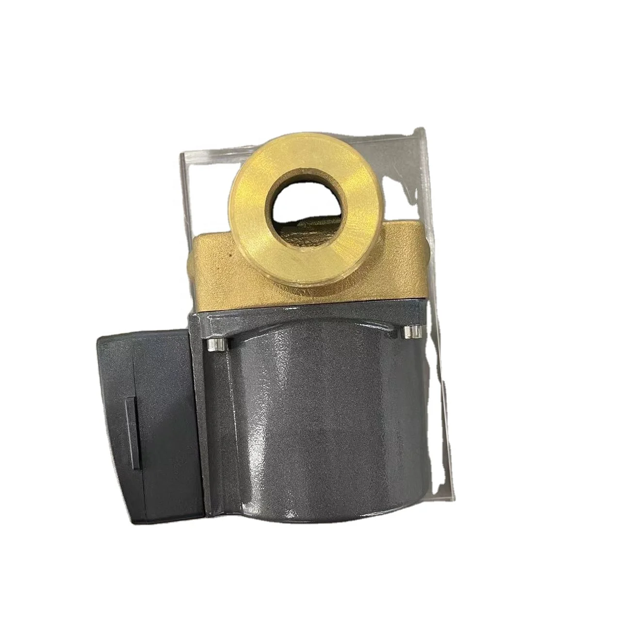 Circulating Water Pump Horizontal Bathtub Booster Pump Domestic Electric Swimming Pool Heating Circulating Pump