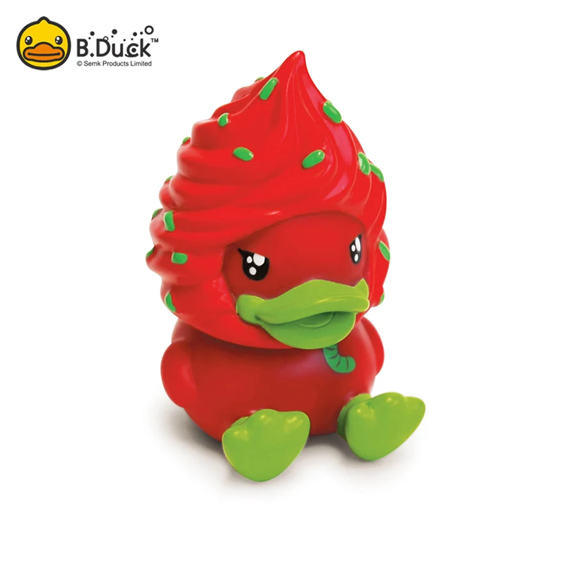 
High Quality Custom Cute Gift Plastic Mini Figurine Toy For Kid 
