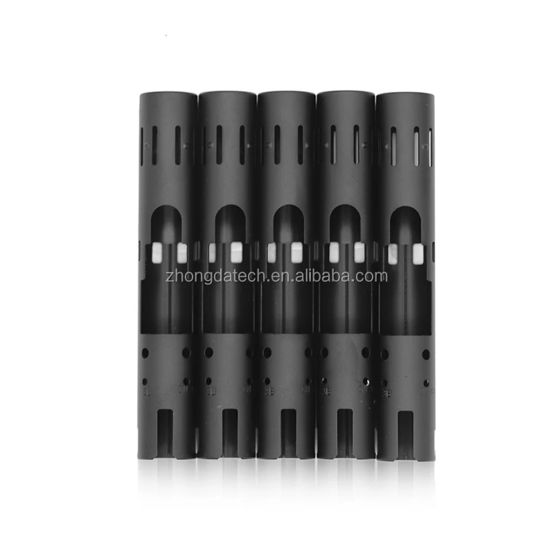  Запасные части базовая трубка для использования с IQOS2.4 +/3