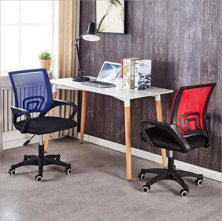 
Free sample low hot wholesale quality high quality commercial furniture mesh office chair executive chair office 