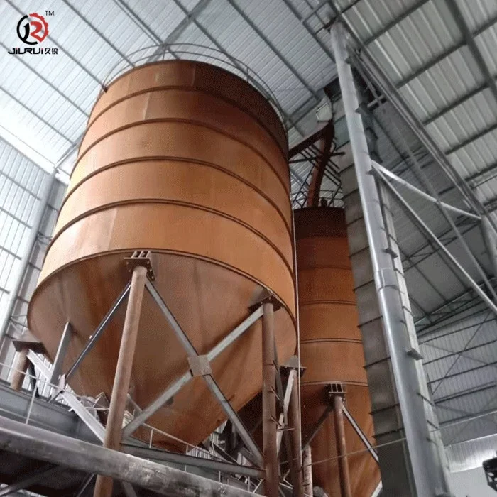 Production line of calcium carbonate limestone gypsum powder high quality mill Factory direct sales
