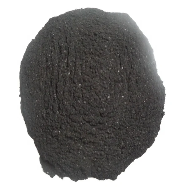 Высокотемпературный шаг угольной смолы/порошок шага угольной смолы