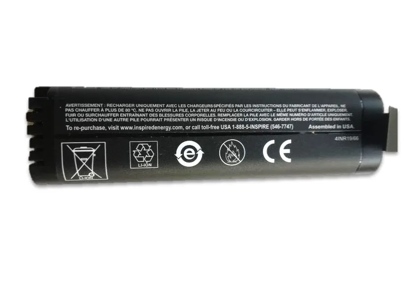 FTB1 OTDR battery 2.jpg