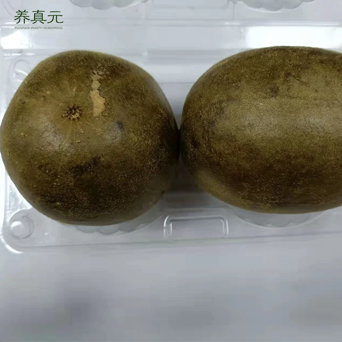 chinese misal monk fruit luo han guo dried siraitia grosvenorii