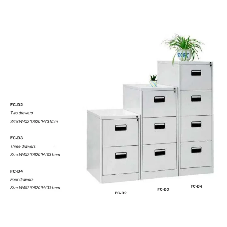 antique chest of drawers roller shutter sri lanka furniture