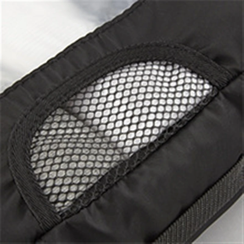 Elly Travel Storage set eight sets of high quality waterproof clothing and luggage sorting organizing bag