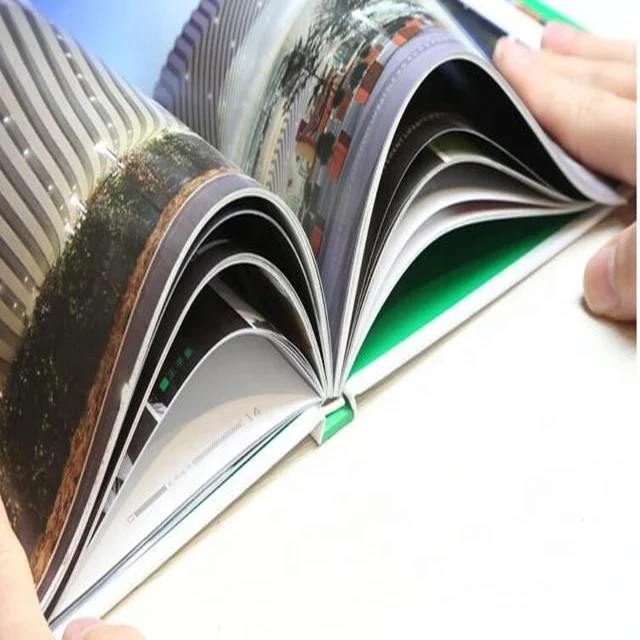 High Quality128gsm  coatedart paper   C2S Gloss/Matt Art Printing Paper