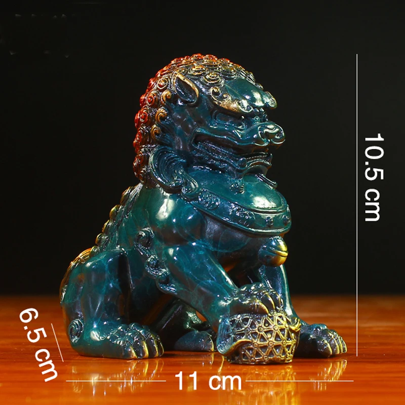 size.jpg