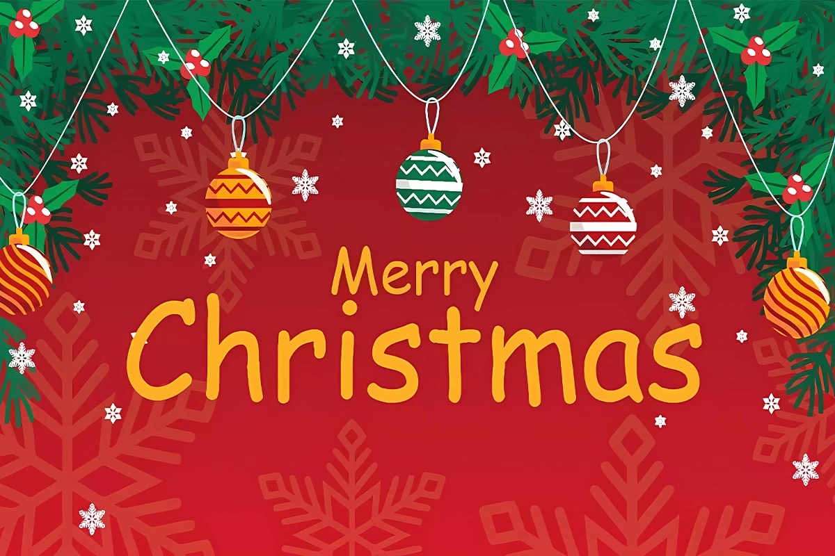 Newborn photography props background picture studio supplies indoor photography frame custom background wall background cloth