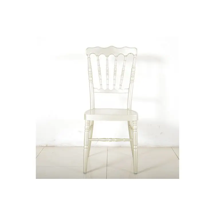 Chairs Secret Lab Set Indoor Luxury Modern Yellow Under $100 University Upholstery Chaise Avec Aneau Blanc Laqu Conference