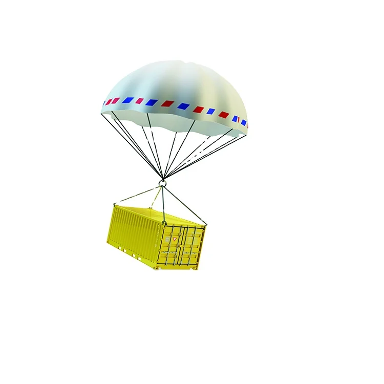 cheap auto parts free shipping air shipping to germany food transportation