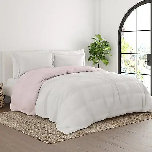 Wholesale Luxury Bedding Modern Geometric Quilt Duvet Bed Cover Sheet 4pcs Bedding Bedspread Duvet Bedding Set Duvet Cover Set
