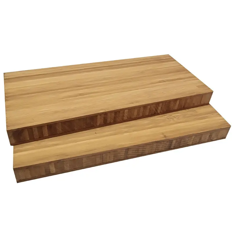 FSC China-made 2440x1220 Multi Purpose Plywood Eco-friendly Bamboo Board,Sawn Timber Rubber Wood,Paulownia Lumber For Sale