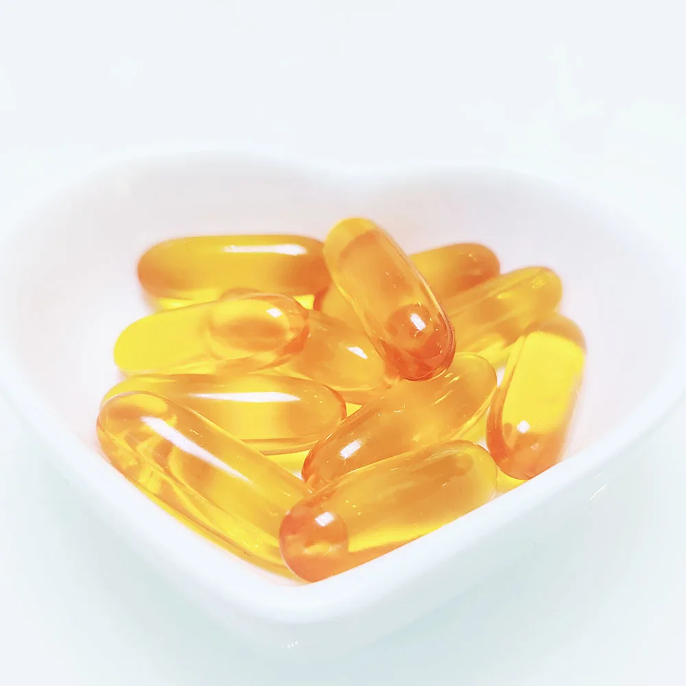 With Good Quality Cheap Price Chewable Bulk Supplements Canada Multivitamin For Pigeons Dog And Cat Supplement