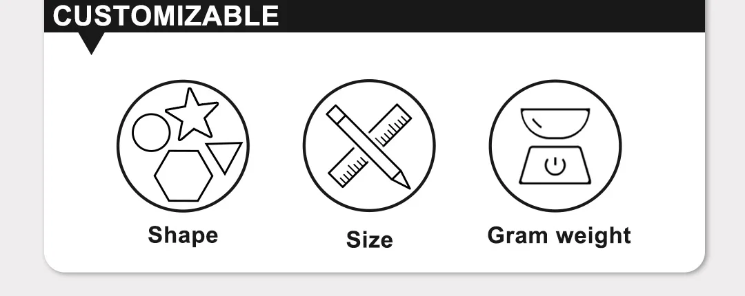 Top Sellers Party Popper Push Pop Confetti Cannon for Child Kid