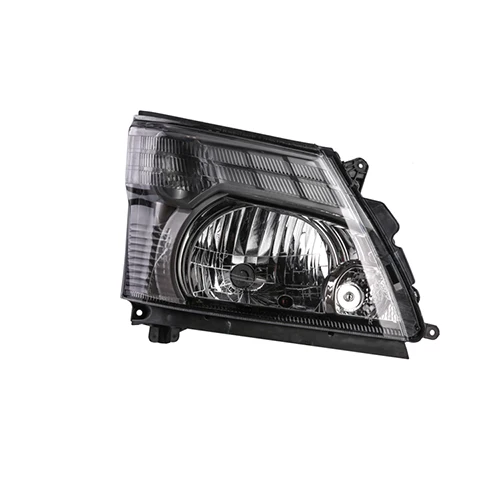 
HEAD LAMP FOR HINO 300 2012 THAILAND MODEL 212-11W5/81110-37410/81150-37410/81110-37440/81150-37440 