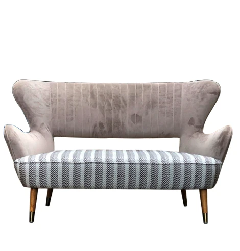 2016 Good Quality living room furniture sofa set modern