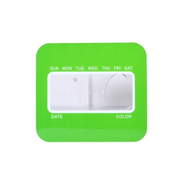 Professional manufacture supply keypad overlay with high quality