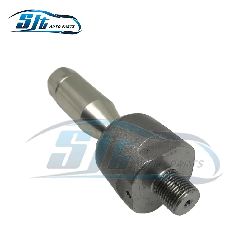 45503-39075 for TOYOTA 4RUNNER KZN185 Tie Rod Axle Joint Front Rack End