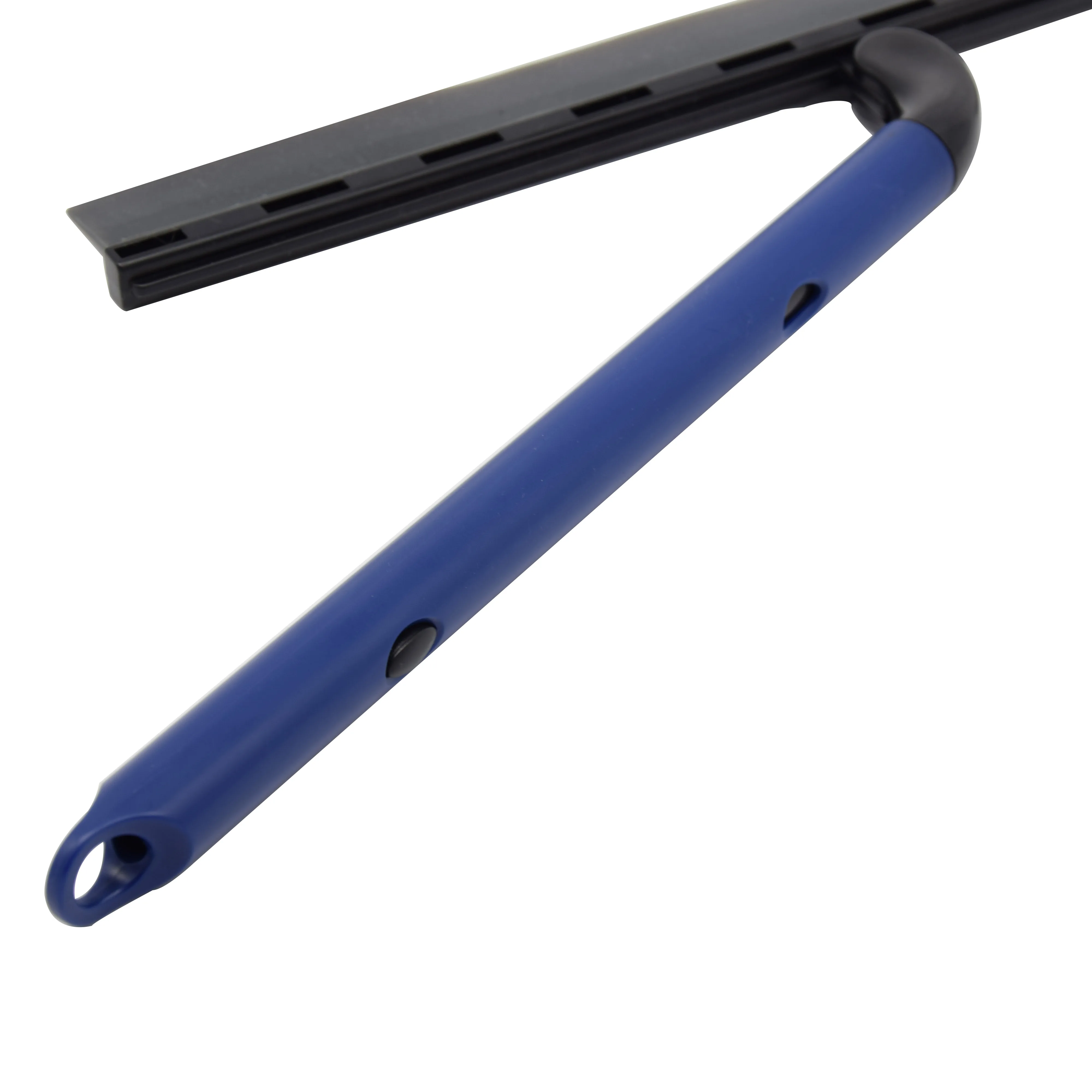 Window Clean Wiper Silicone Squeegee Window Car Home Glass Clean