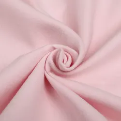 wholesale suede microfiber perfect travel sports towel custom printed logo