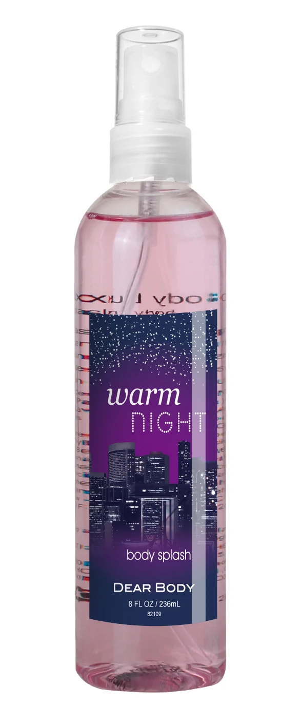 2024 Custom Logo perfume fragrance long lasting scent wholesale perfume