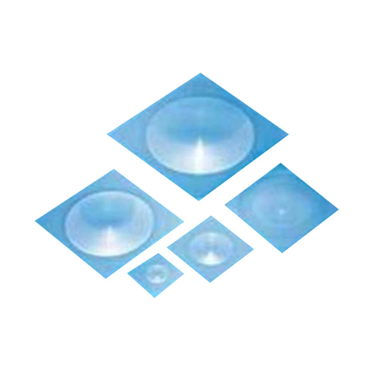 Good Quality Cheap Price Pir Sensor Fresnel Lens