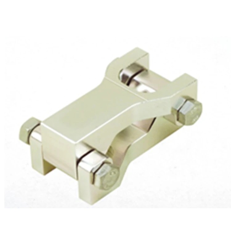 Сменный комплект для понижения с нижними запасными частями селектора безопасности